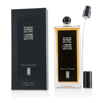 Serge Lutens Fleurs Dï¿½Oranger Eau de Parfum ml