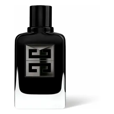 Men's Perfume Givenchy Gentleman Society Eau De Parfum Extreme