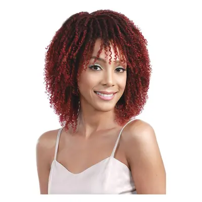 Bobbi Boss Synthetic Hair Wig M833 Soul Locs (4)