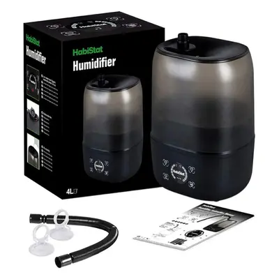 HabiStat Humidifier