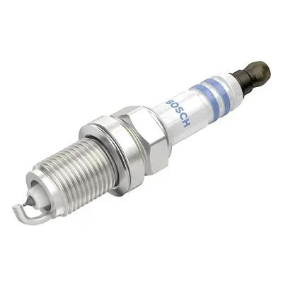 Bosch FR6LI332S - Spark Plugs Double Iridium - Piece