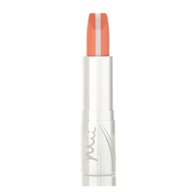 Mii Cosmetics Hydraboost Lip Lover - Beach Bum Hydrating Lipstick with Hyaluronic Acid