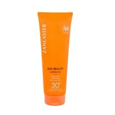 Lancaster - Sun Beauty Body Milk SPF30 Sunscreen 250ml