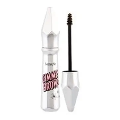 Benefit - Gimme Brow + Brow-Volumizing Fiber Gel 3.0g