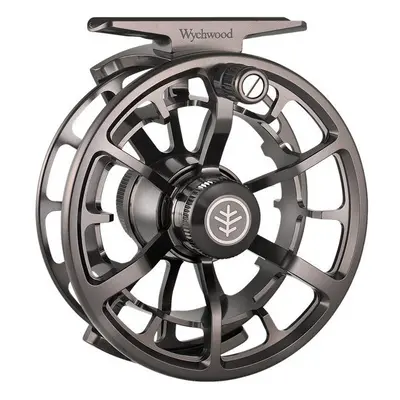 (5/6 WT, One Colour) Wychwood Game RS2 Fly Reel