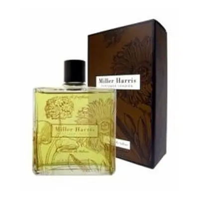 Miller Harris - Feuilles de Tabac EDP 100ml