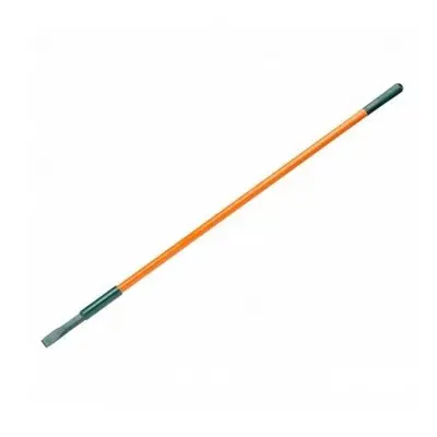 Bulldog INSCHISEL Fully Insulated Crowbar Chisel End 60"