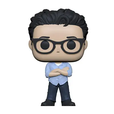 Directors JJ Abrams Pop! Vinyl