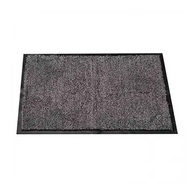 Smart Garden Medium Framed Ulti-Mat - Anthracite