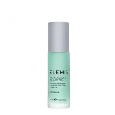 Elemis Pro-Collagen Tri-Acid Oz Peel