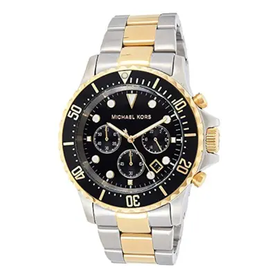 Michael Kors Men's Watch ref. MK8311