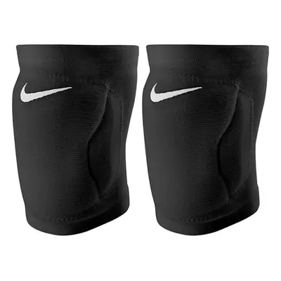 Nike Unisex Streak Volleyball Knee Pad Black Skate Safety MD/LG