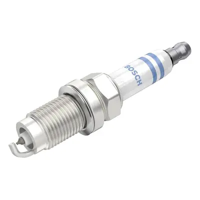 Bosch FR6HI332 - Spark Plugs Double Iridium - Piece