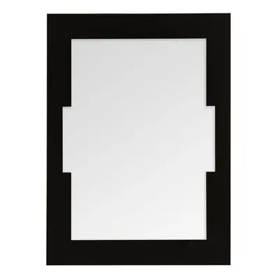 Premier Housewares Osaka Wall Mirror