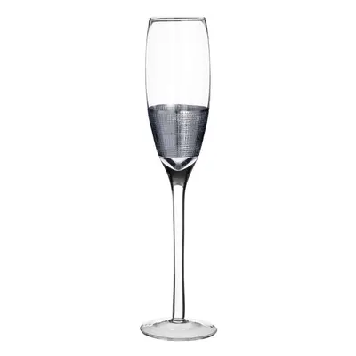 Apollo Champagne Flutes, ml, Set Of