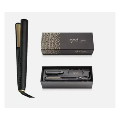 ghd Original - Hair Straightener