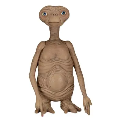 E.t 12-inch Prop Replica Foam Figure