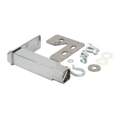 TRUE Top Left Door Hinge Kit