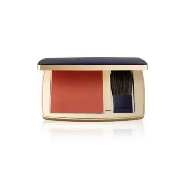 Blush Estee Lauder g N? Wicked Spice