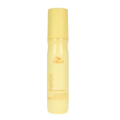 Wella Invigo Sun Spray 150ml