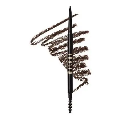 Milani Precision Brow Pencil (Medium Brown)