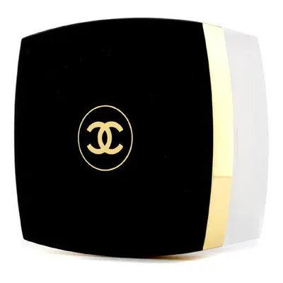 Chanel Coco Body Cream 150ml/5oz