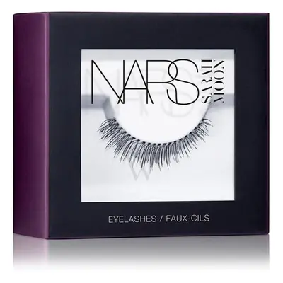 Nars / Eyelashes Numero