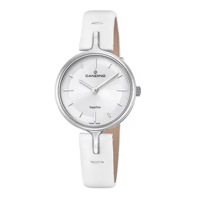 Candino C4648/1 - Lady`s Watch