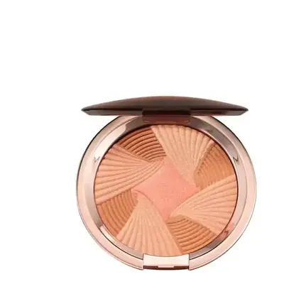 Estee Lauder - Bronze Goddess Healthy Glow Bronzer Sunrise (14g)