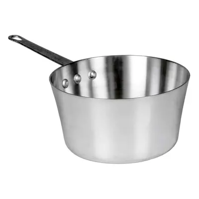 Thunder Group Quart Aluminum Sauce Pan