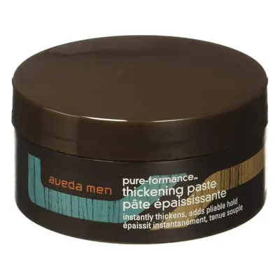 aveda Aveda Men Thickening Paste