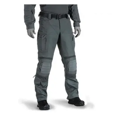 (grey, XL) Arrival Tactical Pants With Knee Pad Military Us Army Cargo Pants Work Pants Combat P