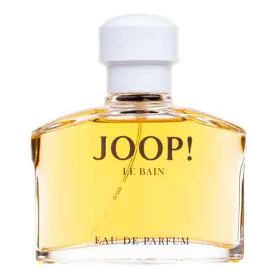 Joop! - Le Bain - For Women, ml