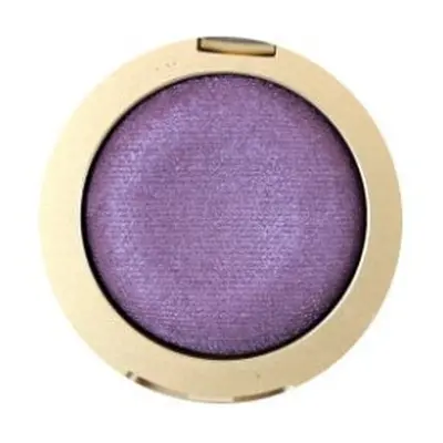 Milani Bella Eyes Gel Powder Eyeshadow Bella Purple 0.05 Ounce