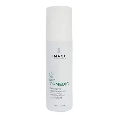 Image Skincare Ormedic Balancing Facial Cleanser, ml