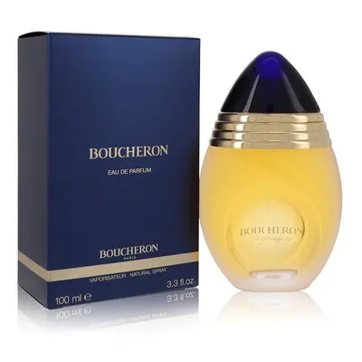 Boucheron Eau de Parfum 100ml EDP Spray