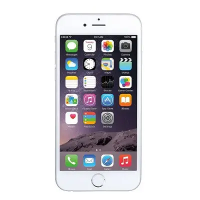 (White,16GB) Apple iPhone 16GB/64GB