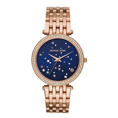 Michael Kors watch MK3728