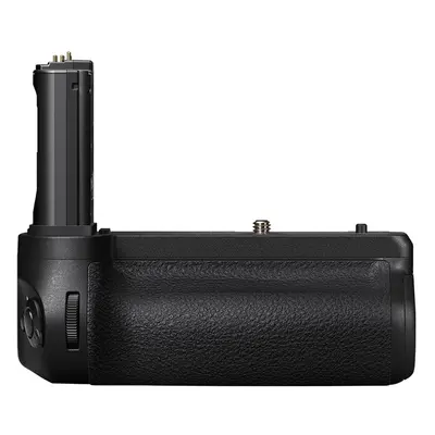 Nikon MB-N14 Power Battery Pack (For Z6 III)