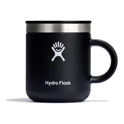 Hydro Flask Mug - Stainless Steel Reusable Tea Coffee Travel Mug - Vacuum Insulated BPA-Free Non