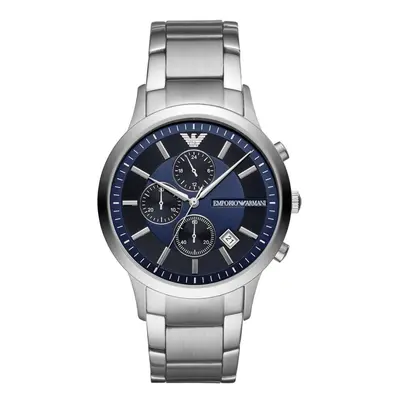 Emporio Armani AR11164 Men's Watch