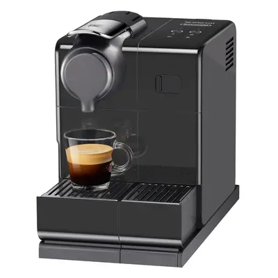 Nespresso by De'Longhi Lattissima Touch EN560B - Black