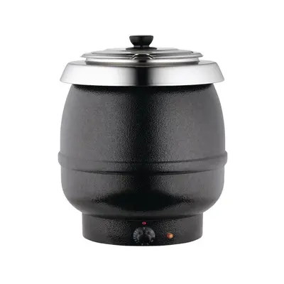 Dualit Soup Kettle