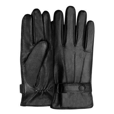 (Women, M) Touch Screen Cycling Glove Windproof Bike Gloves Motorcycle Men Women Unisex