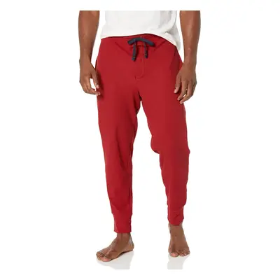 Tommy Hilfiger Men's Modern Essentials Jogger COURRANT Medium