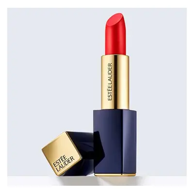 EstÃ©e Lauder Estee Lauder Pure Color Envy Matte Barra De Labios Carnal 1un