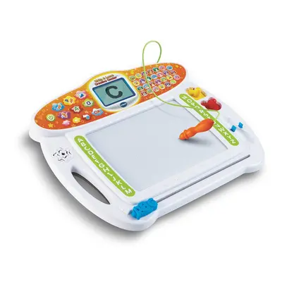 VTech Write and Learn Creative Center White