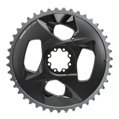 (43T, Grey) SRAM Force Chainring BCD