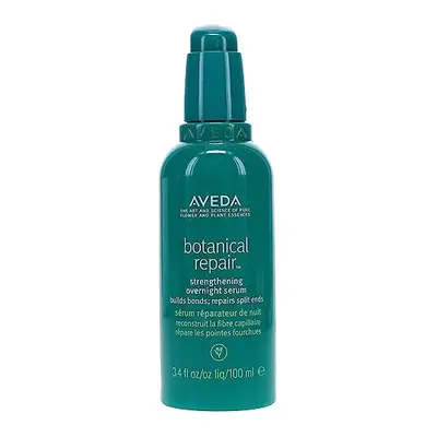 Aveda Botanical Repair Strengthening Overnight Serum 3.4 fl oz/100ml