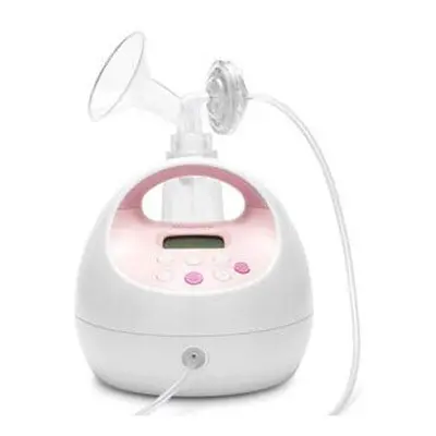 Spectra S2 Dual Breast Pump Rental 34.95 / Month